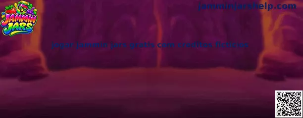 Jogar Jammin Jars Grátis