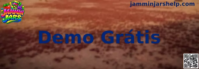 Jammin Jars Demo