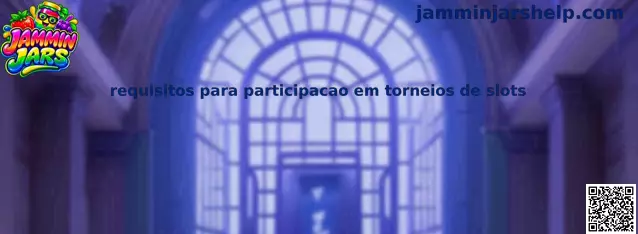 Torneios de Slots