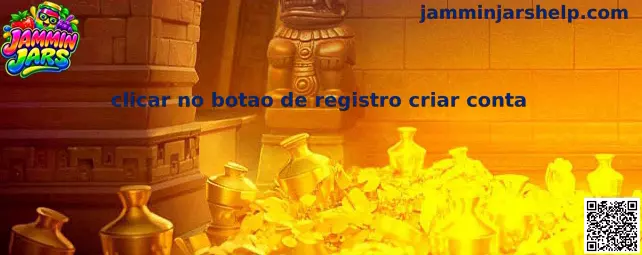 Botão de Registro