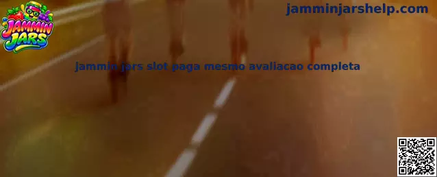 Avaliação completa do jogo Jammin Jars e suas mecânicas de pagamento
