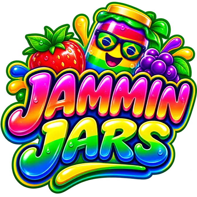 Jammin Jars